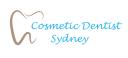 Cosmetic Dentist Sydney logo